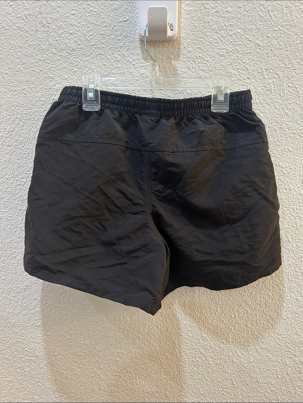 Patagonia Barely Baggies Shorts Size XS - Picture 7 of 12